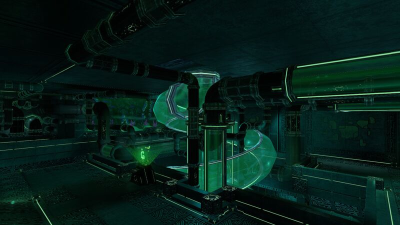 File:PipeRoom7.jpg