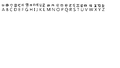 Precursor text.png