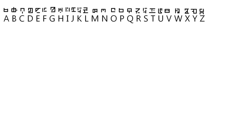 File:Precursor text.png