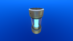Reactor rod xenonuke.png