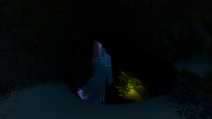 Screenshot 2016-11-07 19.00.25.png