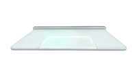 Silgle Wall Shelf Fragment.png