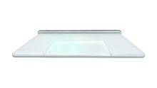 Silgle Wall Shelf Fragment.png