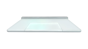 Silgle Wall Shelf Fragment.png