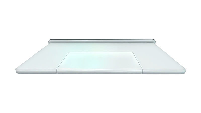 File:Silgle Wall Shelf Fragment.png