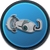 Terraformer.png