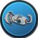 Terraformer.png