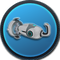 Terraformer.png