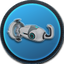 Terraformer.png