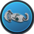 Terraformer.png