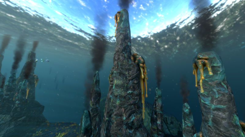 File:Thermal Spires Sap.png