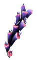 Thumbnail for version as of 07:49, 7 August 2021