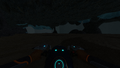Thumbnail for version as of 07:57, 7 August 2021