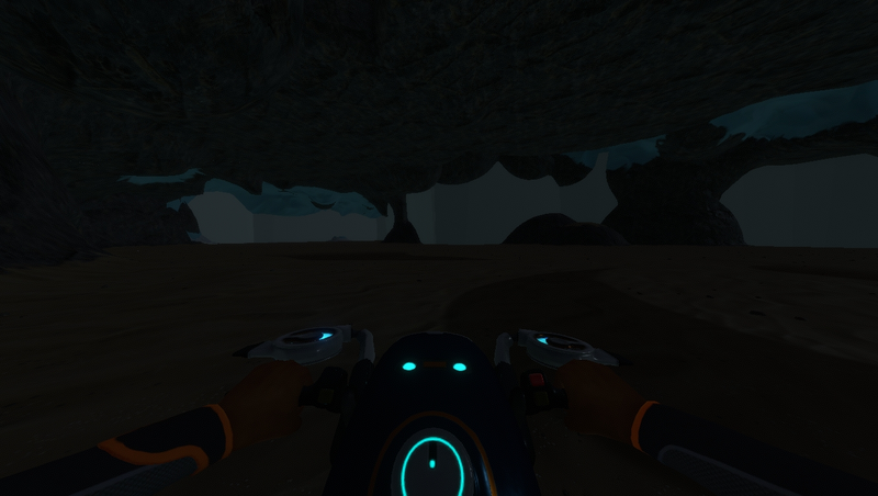 File:TundraVoid2.png