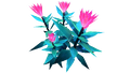 Thumbnail for version as of 16:08, 13 February 2016