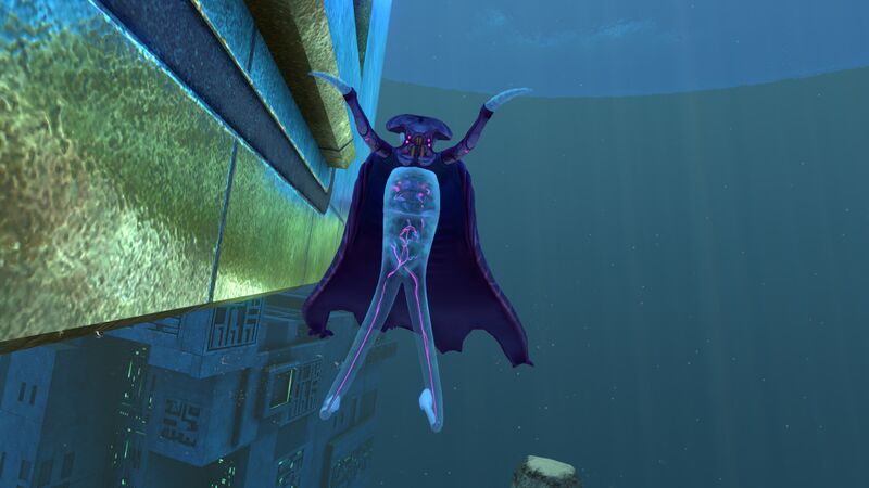 File:WarperClawAttack.jpg