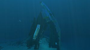 Wrecks (9).jpg