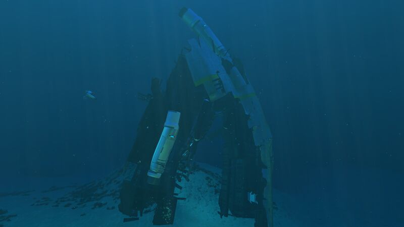 File:Wrecks (9).jpg