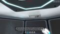 Thumbnail for version as of 21:59, 30 March 2016