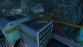 Thumbnail for version as of 14:19, 6 August 2021