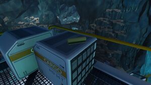 20200226103803 1.jpg