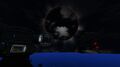 Thumbnail for version as of 22:48, 4 July 2021