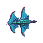 Arctic Ray Fauna.png