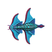 Arctic Ray Fauna.png