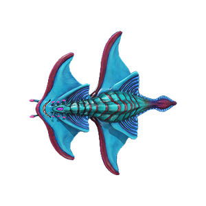Arctic Ray Fauna.png