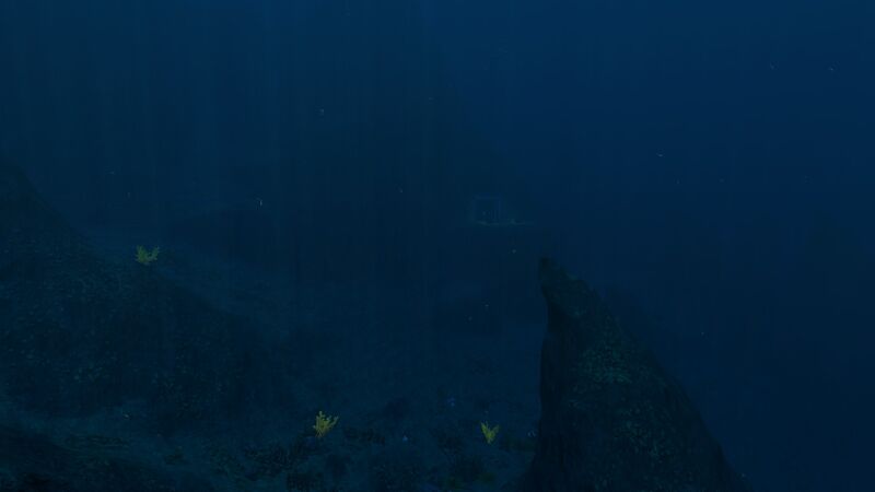 File:Crag Field Cache1.jpg