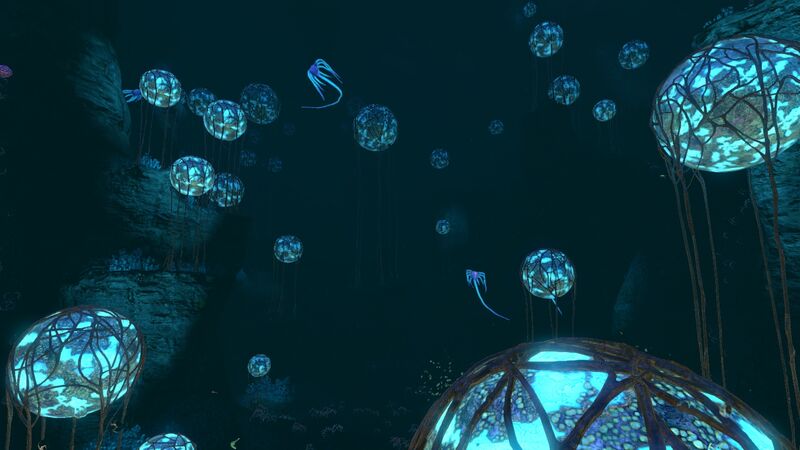 File:DeepGrandReef 1.jpg