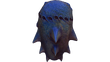 Eggs (2).png