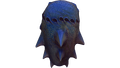 Sand Shark egg render
