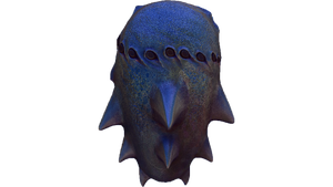 Eggs (2).png