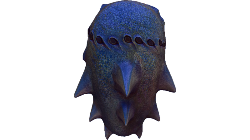 File:Eggs (2).png