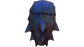 Eggs (2).png