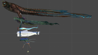 EmperorSize.png