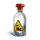 Hydrochloric Acid Icon.png