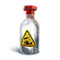 Hydrochloric Acid Icon.png