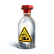 Hydrochloric Acid Icon.png