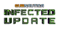 Thumbnail for version as of 13:01, 2 March 2017