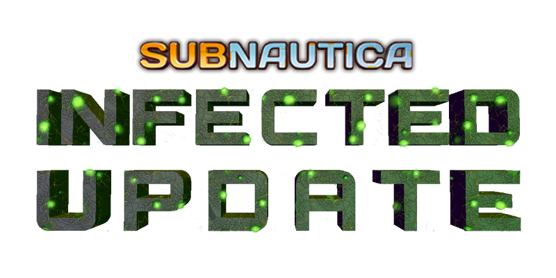 File:Infected Update.png