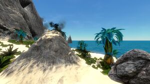 Mountain Island (2).jpg