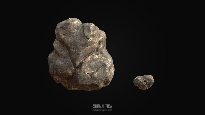 File:Nickel Ore Sketchfab.png