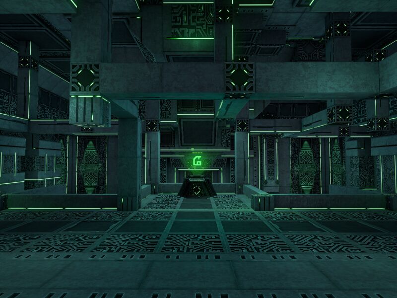 File:PGTAWSInt3.jpg
