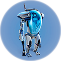 Exosuit.png