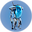 Exosuit.png
