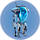 Prawn Suit.png