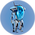 Exosuit.png