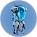 Prawn Suit.png